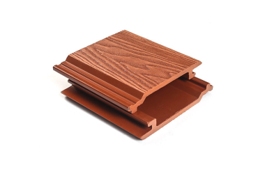 148x21mm 立體壓紋墻板